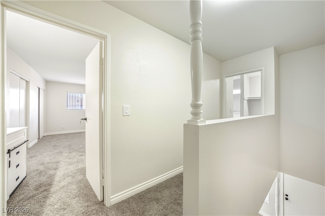 5248 Greene Lane B Las Vegas NV 89119