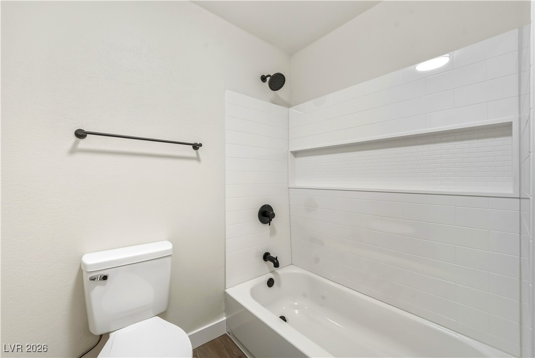 5248 Greene Lane B Las Vegas NV 89119