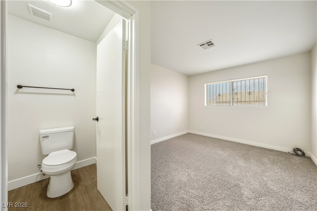 5248 Greene Lane B Las Vegas NV 89119