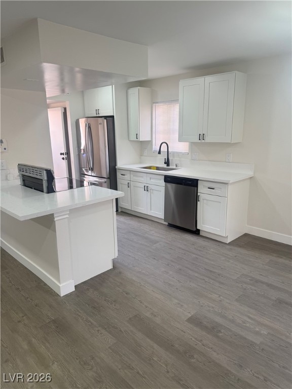 5248 Greene Lane B Las Vegas NV 89119