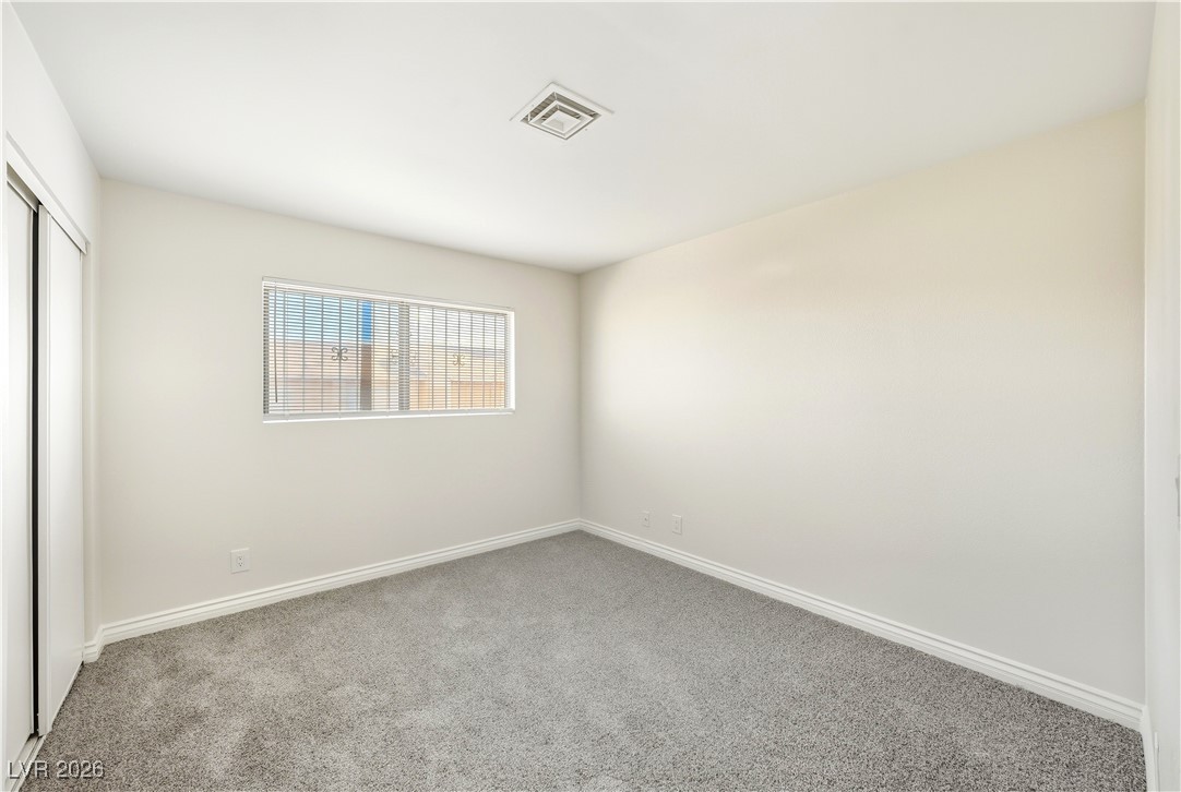 5248 Greene Lane B Las Vegas NV 89119