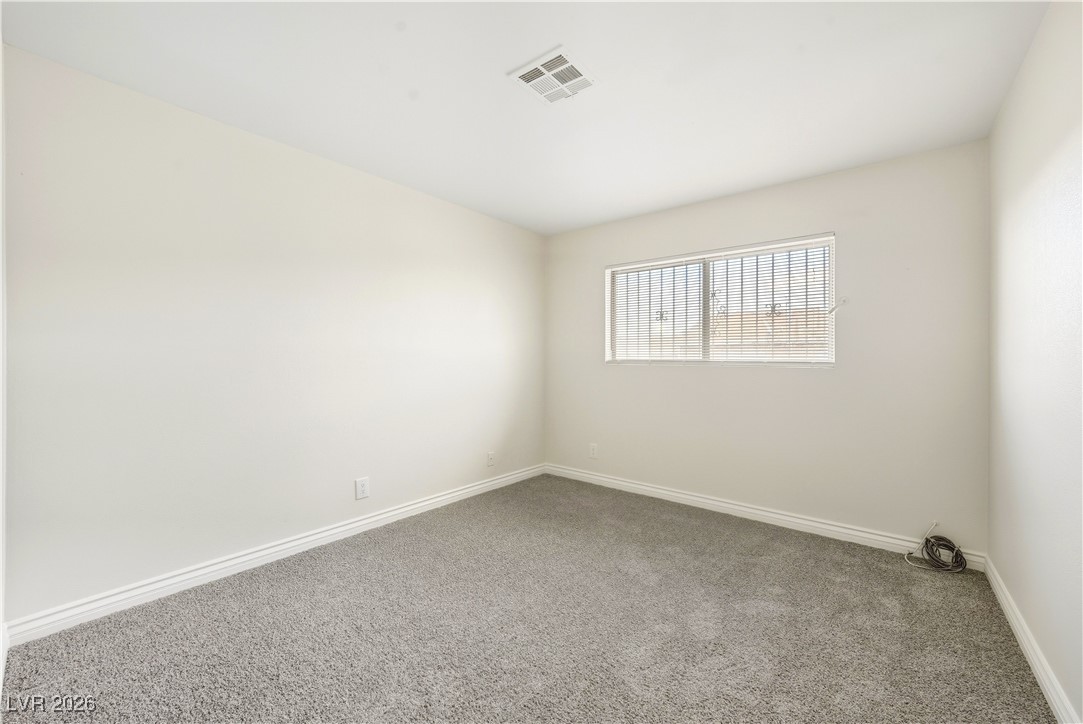 5248 Greene Lane B Las Vegas NV 89119