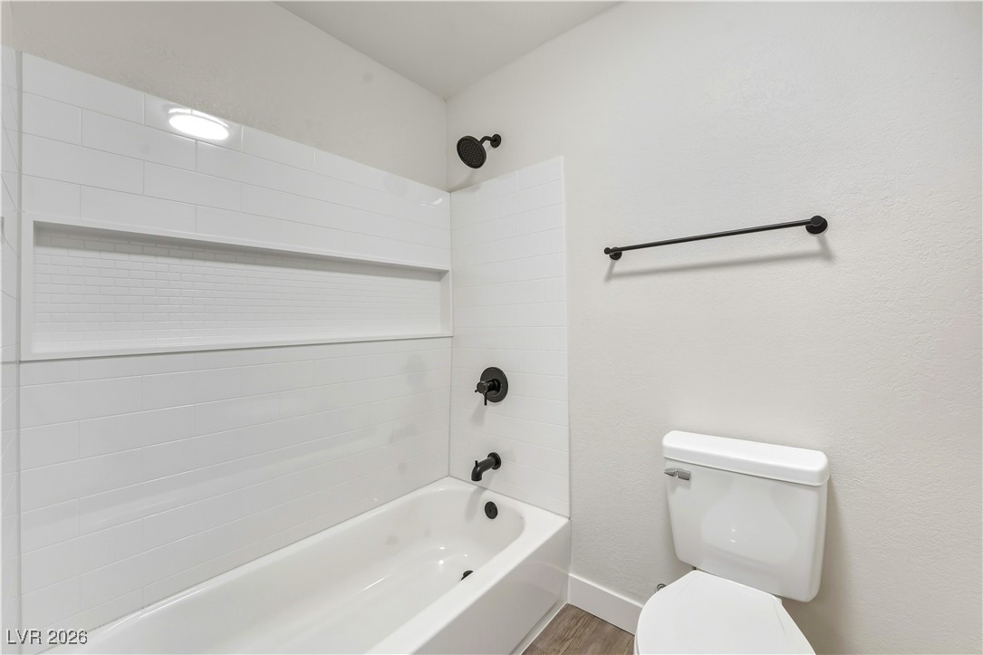 5248 Greene Lane B Las Vegas NV 89119