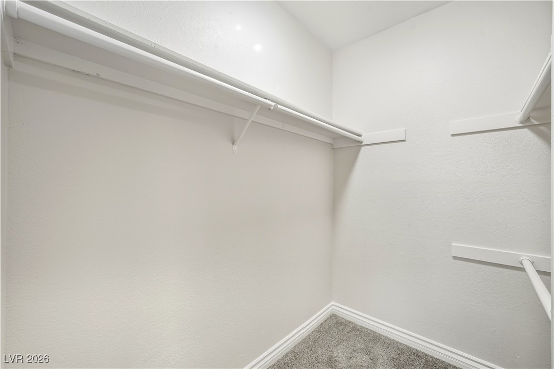 5248 Greene Lane B Las Vegas NV 89119