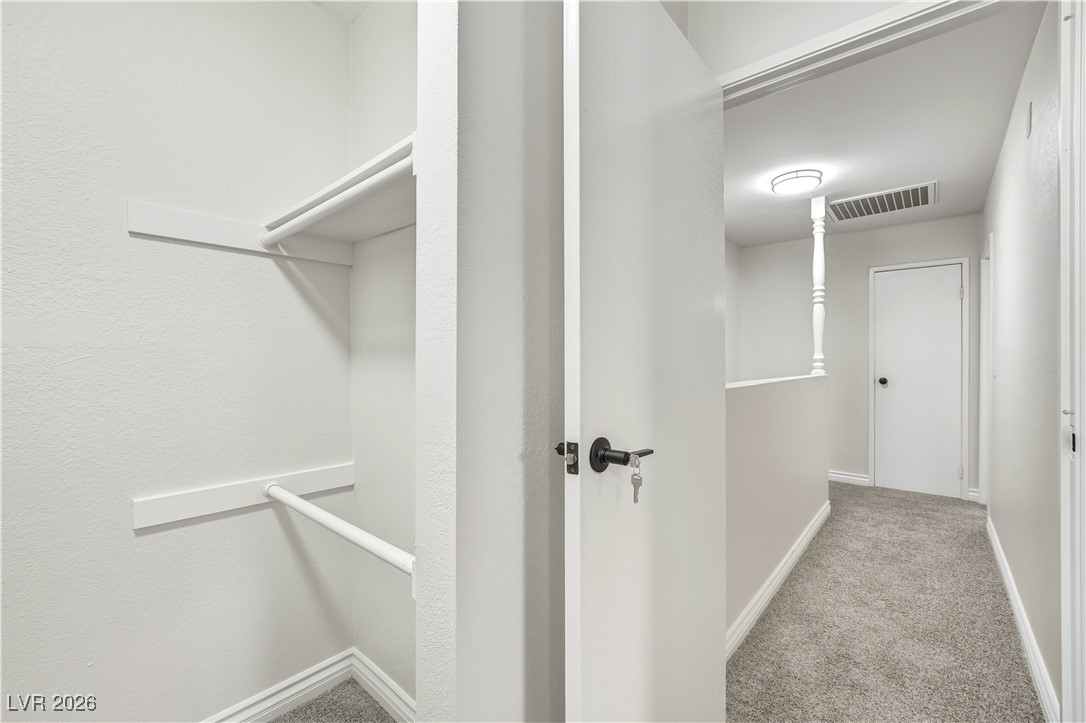 5248 Greene Lane B Las Vegas NV 89119