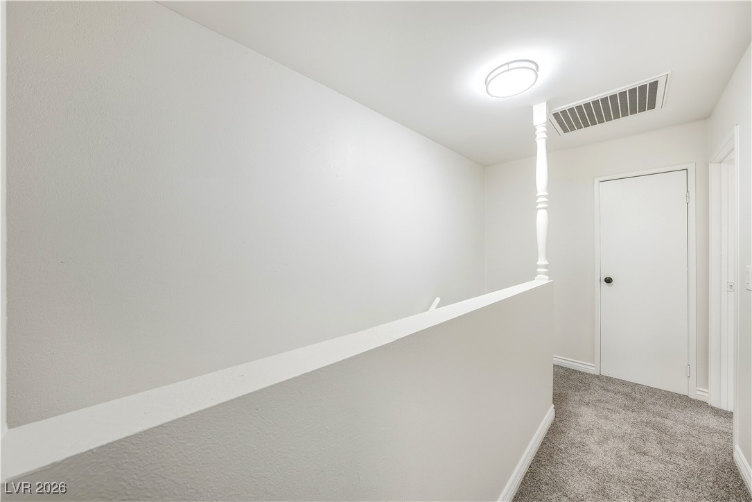 5248 Greene Lane B Las Vegas NV 89119