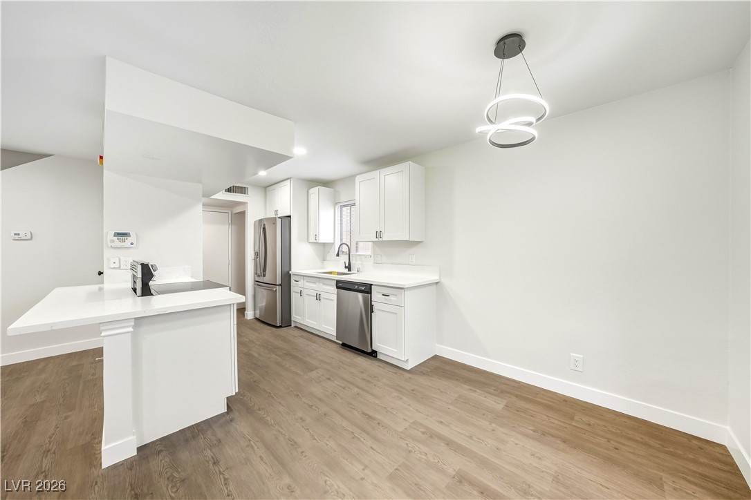 5248 Greene Lane B Las Vegas NV 89119