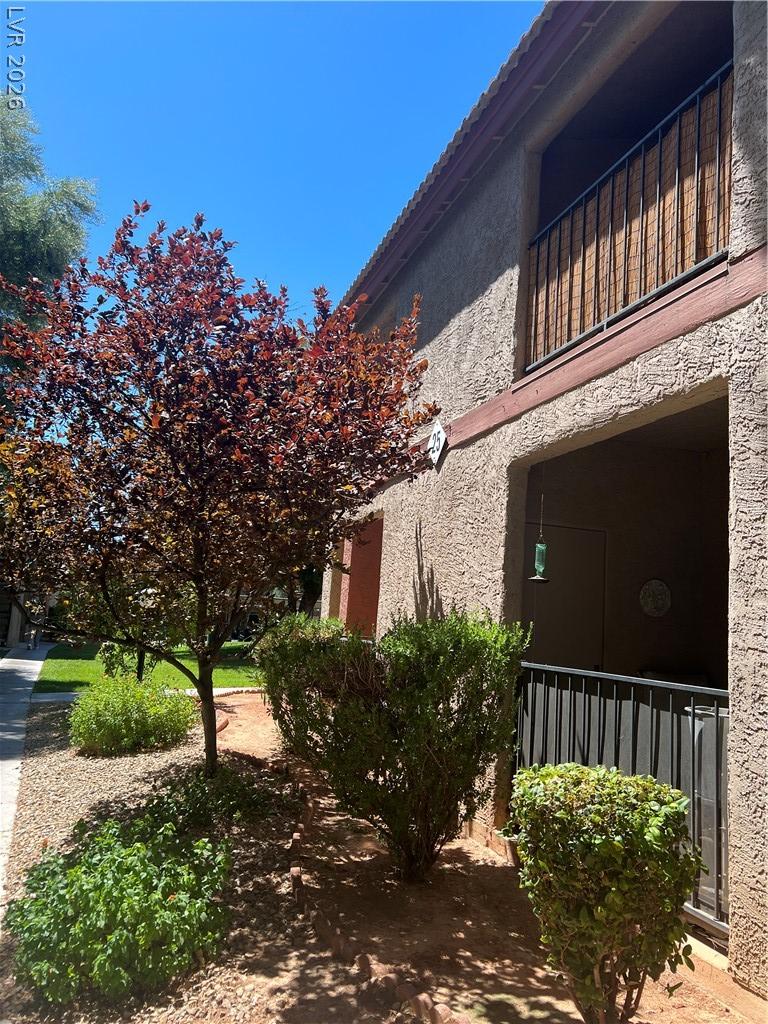 5576 West Rochelle Avenue 25b Las Vegas NV 89103