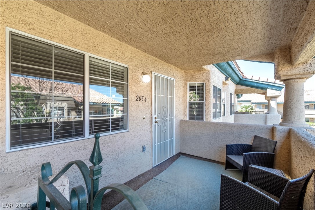 8410 Eldora Avenue 2054 Las Vegas NV 89117