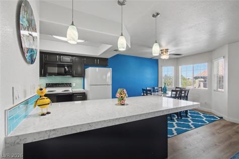 8410 Eldora Avenue 2054 Las Vegas NV 89117