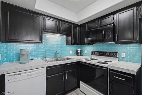 8410 Eldora Avenue 2054 Las Vegas NV 89117