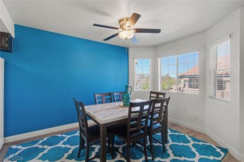 8410 Eldora Avenue 2054 Las Vegas NV 89117
