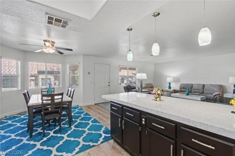 8410 Eldora Avenue 2054 Las Vegas NV 89117