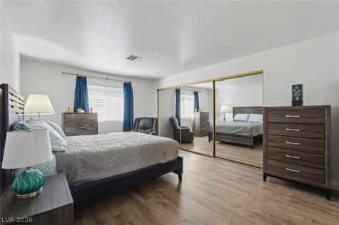 8410 Eldora Avenue 2054 Las Vegas NV 89117