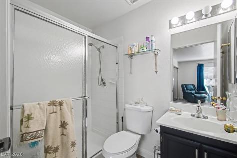 8410 Eldora Avenue 2054 Las Vegas NV 89117