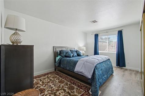 8410 Eldora Avenue 2054 Las Vegas NV 89117
