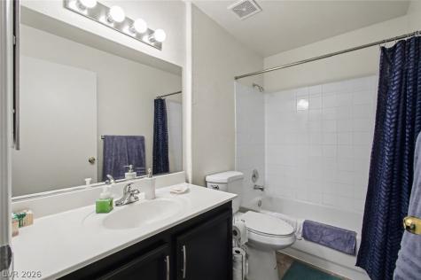 8410 Eldora Avenue 2054 Las Vegas NV 89117
