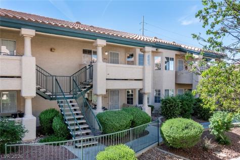 8410 Eldora Avenue 2054 Las Vegas NV 89117