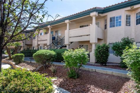 8410 Eldora Avenue 2054 Las Vegas NV 89117