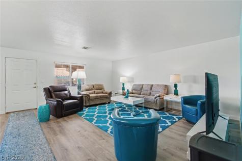 8410 Eldora Avenue 2054 Las Vegas NV 89117