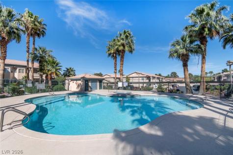8410 Eldora Avenue 2054 Las Vegas NV 89117