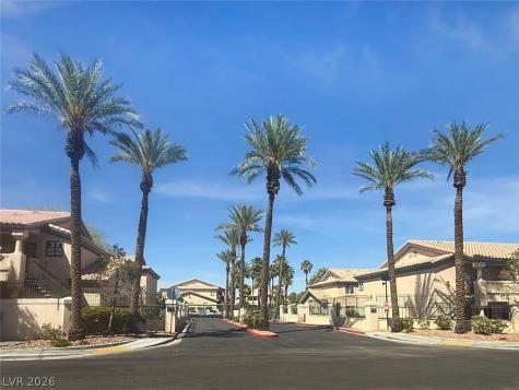 8410 Eldora Avenue 2054 Las Vegas NV 89117
