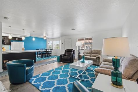 8410 Eldora Avenue 2054 Las Vegas NV 89117