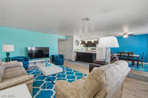 8410 Eldora Avenue 2054 Las Vegas NV 89117