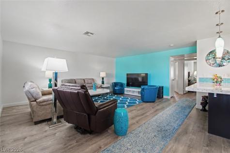 8410 Eldora Avenue 2054 Las Vegas NV 89117