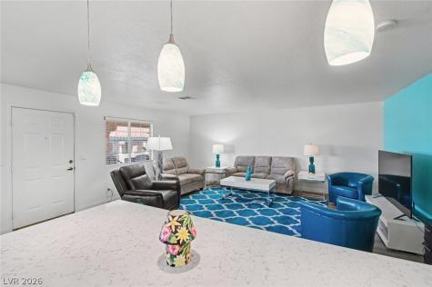 8410 Eldora Avenue 2054 Las Vegas NV 89117