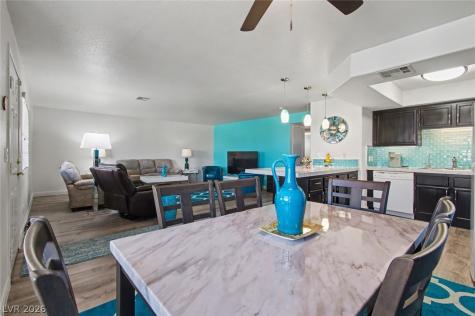 8410 Eldora Avenue 2054 Las Vegas NV 89117