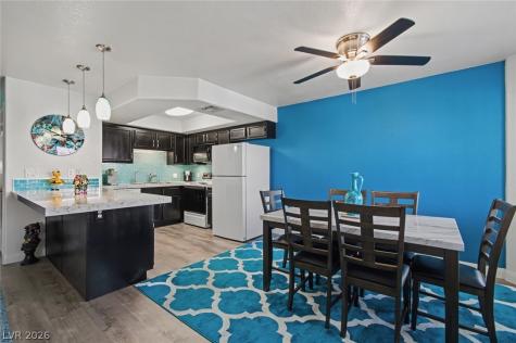 8410 Eldora Avenue 2054 Las Vegas NV 89117