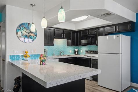 8410 Eldora Avenue 2054 Las Vegas NV 89117