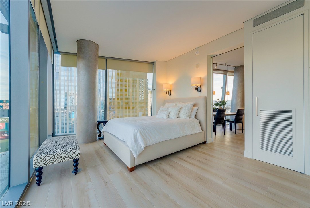 3722 Las Vegas Boulevard 1502 Las Vegas NV 89158