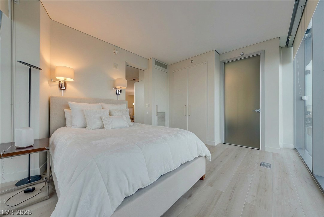 3722 Las Vegas Boulevard 1502 Las Vegas NV 89158