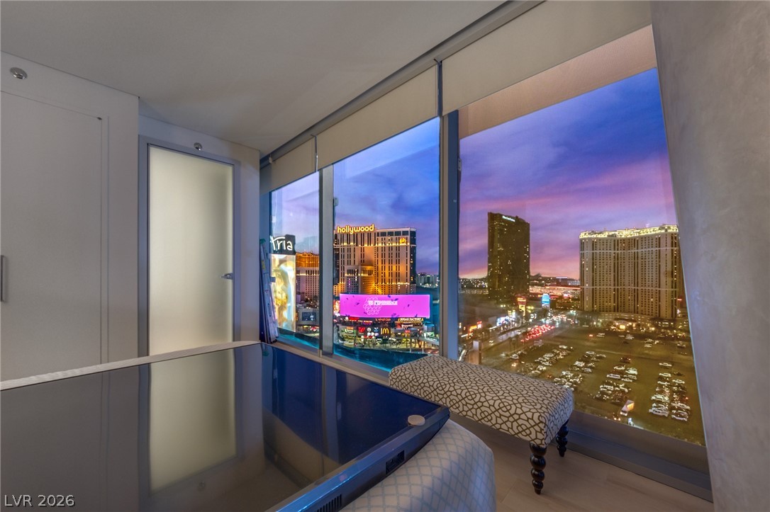 3722 Las Vegas Boulevard 1502 Las Vegas NV 89158