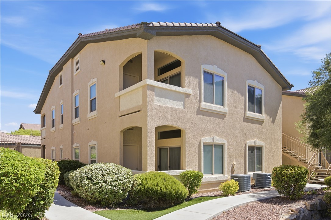 8985 South Durango Drive 2164 Las Vegas NV 89113