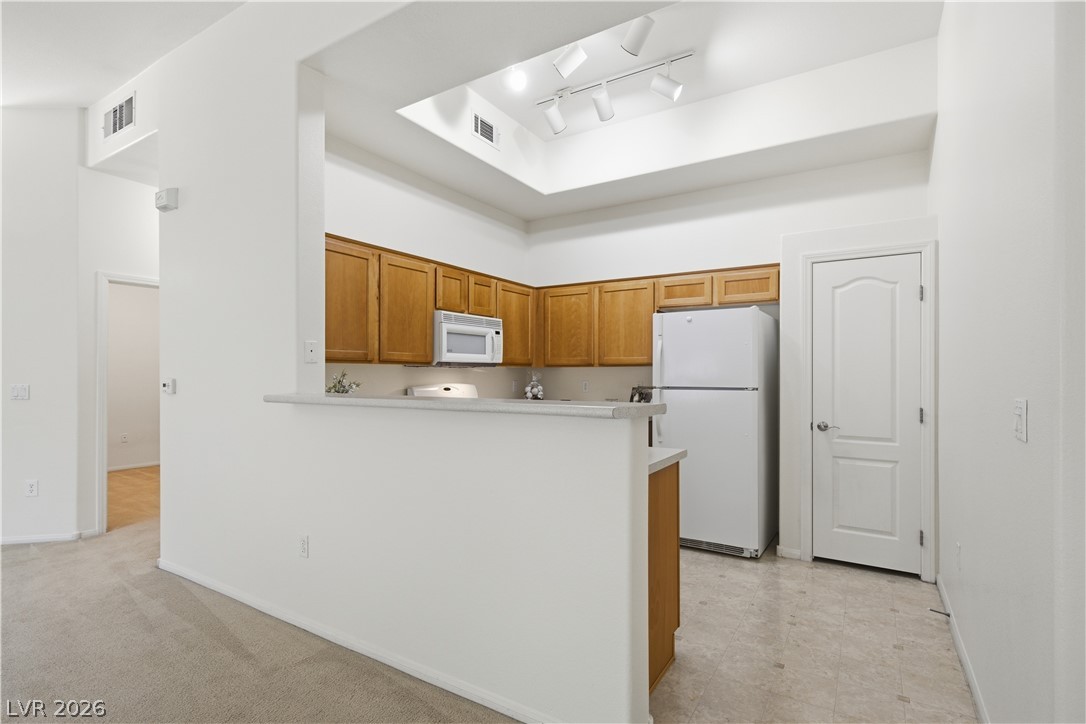 8985 South Durango Drive 2164 Las Vegas NV 89113
