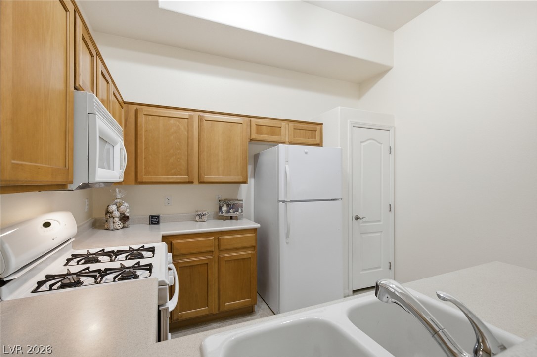 8985 South Durango Drive 2164 Las Vegas NV 89113