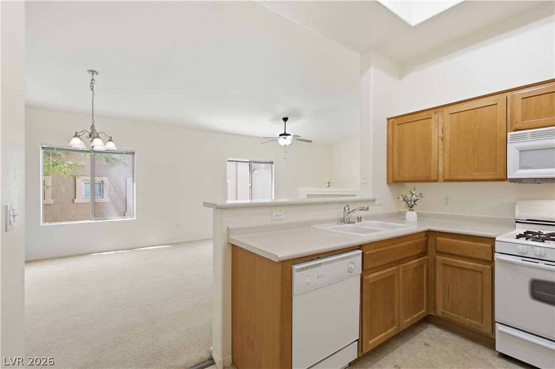 8985 South Durango Drive 2164 Las Vegas NV 89113