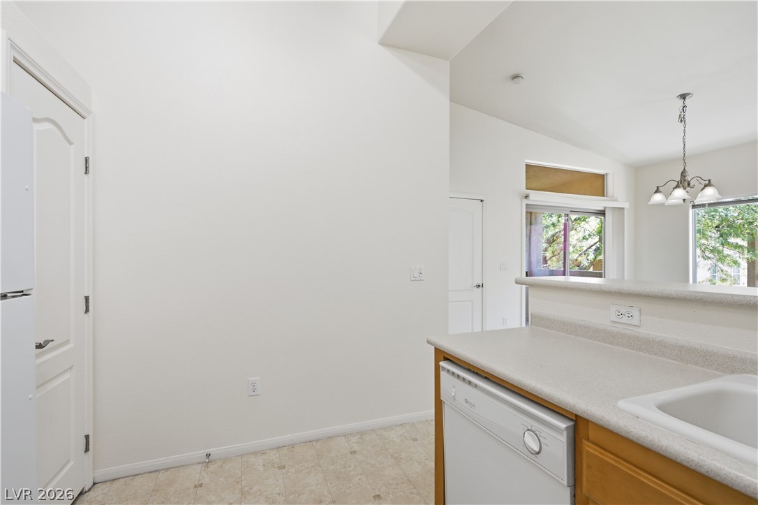 8985 South Durango Drive 2164 Las Vegas NV 89113