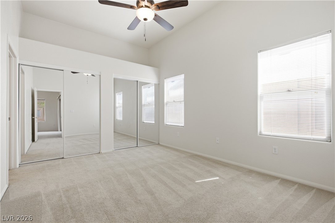 8985 South Durango Drive 2164 Las Vegas NV 89113