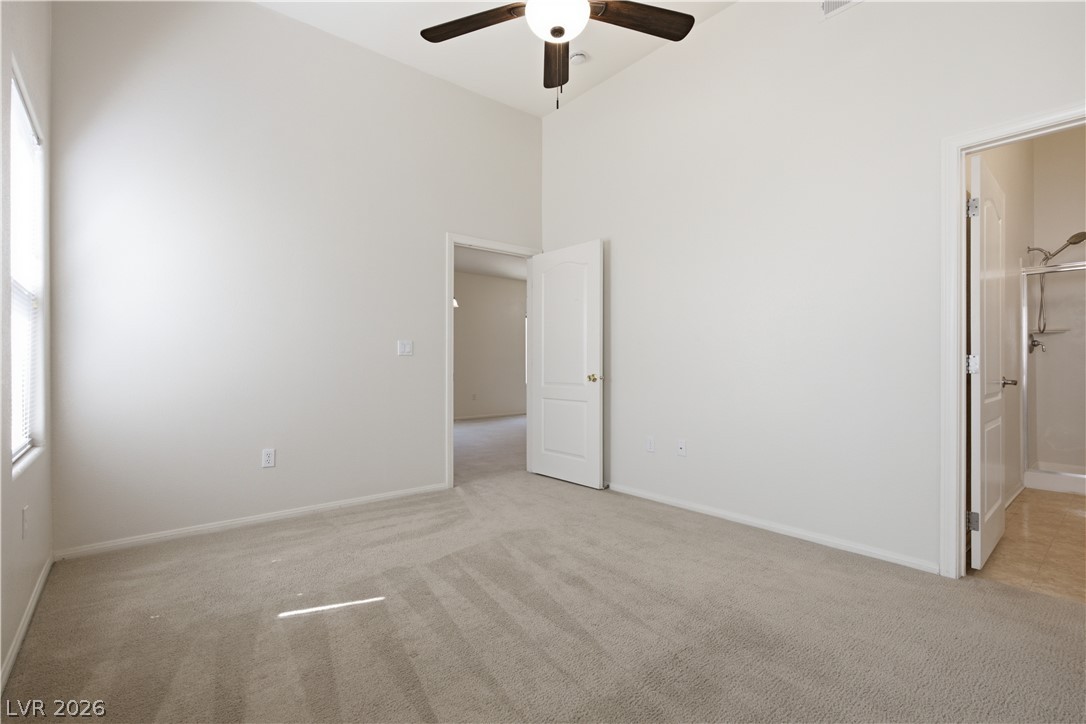 8985 South Durango Drive 2164 Las Vegas NV 89113
