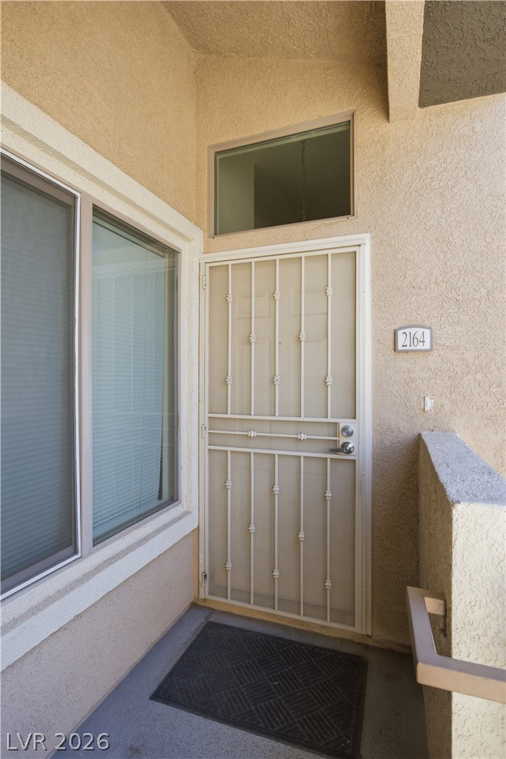 8985 South Durango Drive 2164 Las Vegas NV 89113