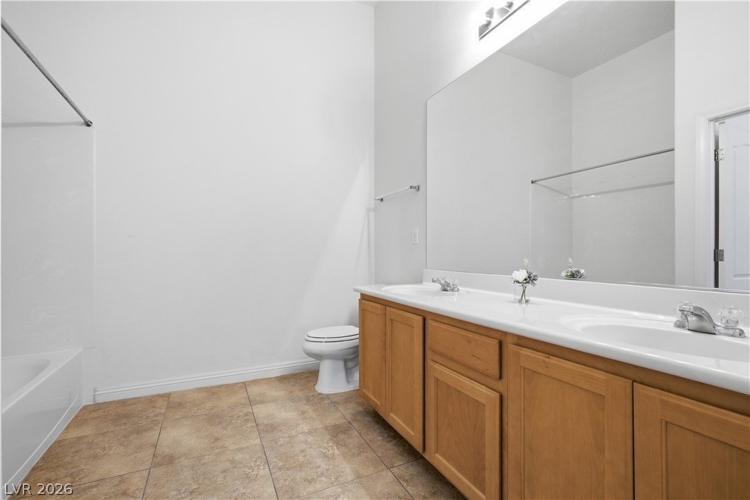 8985 South Durango Drive 2164 Las Vegas NV 89113