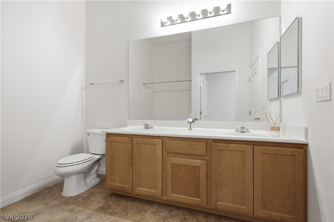 8985 South Durango Drive 2164 Las Vegas NV 89113