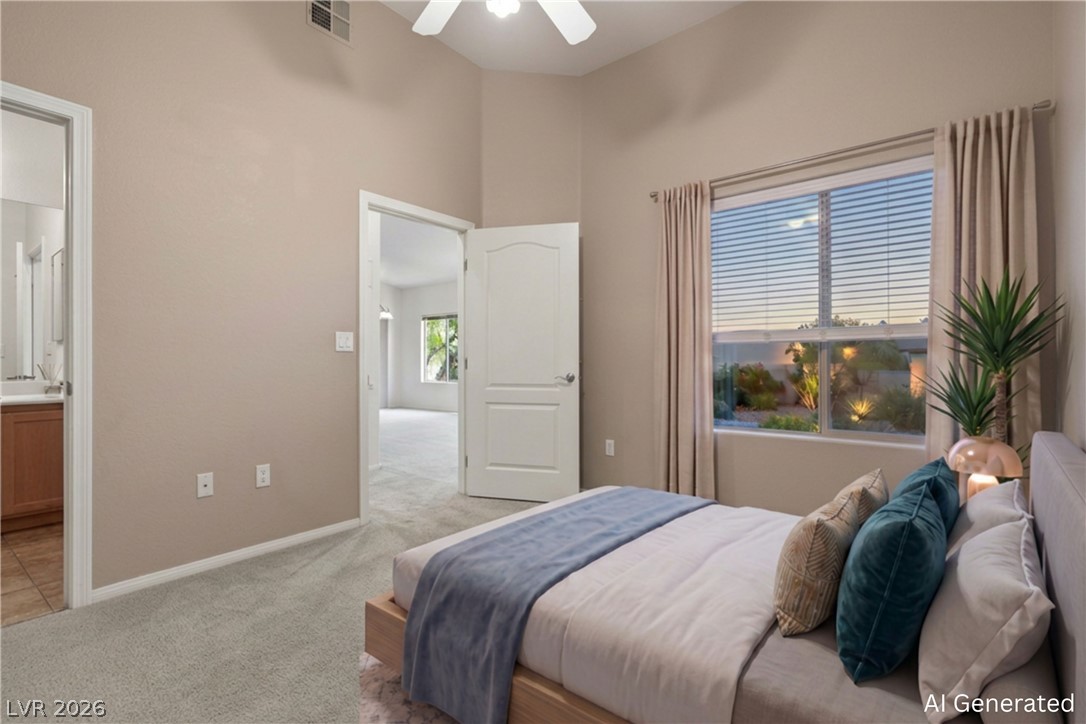 8985 South Durango Drive 2164 Las Vegas NV 89113