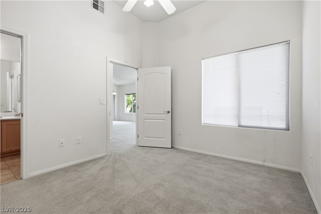 8985 South Durango Drive 2164 Las Vegas NV 89113
