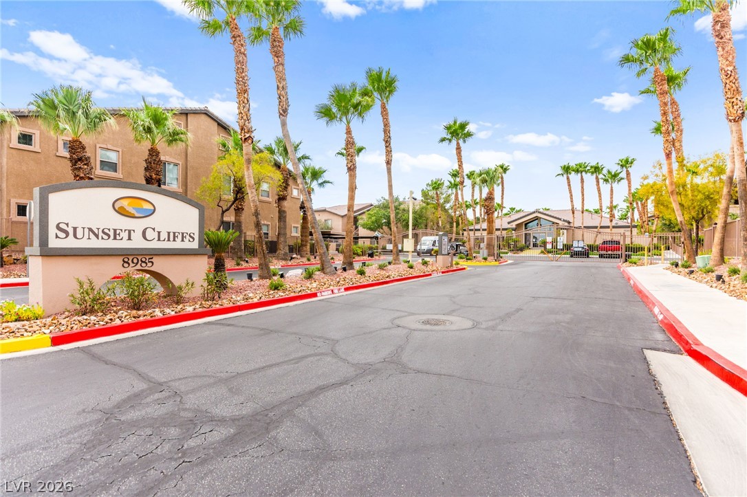 8985 South Durango Drive 2164 Las Vegas NV 89113