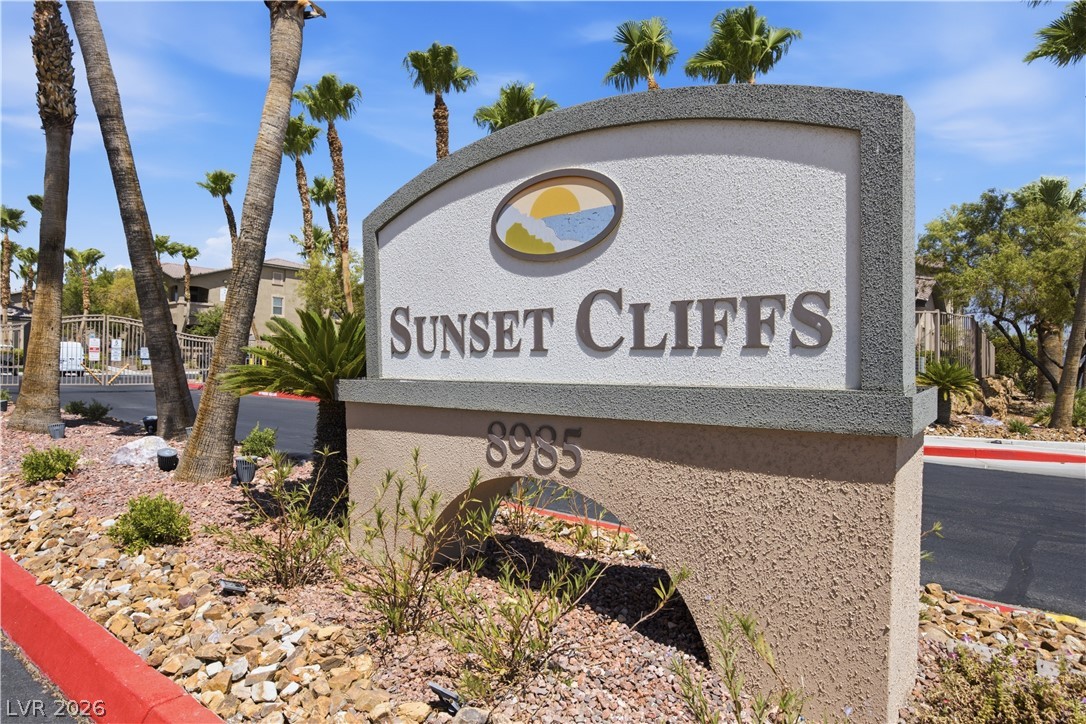 8985 South Durango Drive 2164 Las Vegas NV 89113